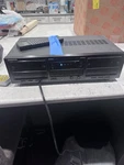 Kenwood KX-W8020 Dual Cassette Deck Tape Recorder Dubbing Hifi Stereo. Fixed Price $89.92.
