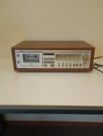 Teac A-770 3 Head Stereo Cassette Deck Recorder Parts Only Read. Fixed Price $224.99.