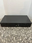 Sony TA-AX320 Integrated Av Amplifier Japan Vintage Works!. Fixed Price $55.00.