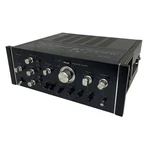 Sansui AU-11000 Integrated Amplifier Vintage Audio Tested Japan. Fixed Price $1899.99.