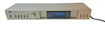 Sansui Audio Program Timer Model AT-202 Silver. Fixed Price $27.00.