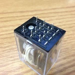 Vintage Kenwood KA-907 Amplifier Protection Relay.. Fixed Price $26.99.