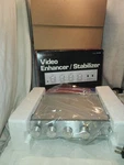 New Archer Video Enhancer/stabilizer No 15-1270 Open Box See Description. Fixed Price $80.00.