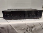 Harman/kardon PM640 Vxi High Voltage Current Integrated Amplifier Not Full. Fixed Price $546.00.