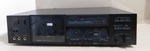 Vtg Yamaha K-600 Natural Sound Cassette Deck Player Parts Or Repair Only "read". Fixed Price $40.00.