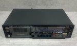 Teac V-909RX Auto Reverse Stereo Cassette Deck AC100V 50HZ/60HZ Black Japan. Fixed Price $463.31.