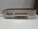 Marantz Sd 242 Stereo Cassette Deck Player Vintage Gold Made Japan Dolby B/c. Fixed Price $169.99.
