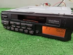 Nakamichi TD-9 1DIN Car Audio Cassette Receiver Tuner Working Confirmed. Fixed Price $350.99.