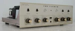 Fisher X-100-B Stereo Master Control Amplifier : Good Working Condition!!!. Fixed Price $879.99.