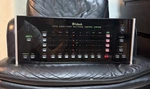 Vintage Mcintosh CR-12 Audio/video Multizone Control System- Read Description. Fixed Price $499.99.