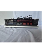 Aiwa AD-F990 Stereo Cassette Deck Tape Recorder Vintage Audio Equipment. Fixed Price $990.00.