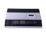 Vintage Bang & Olufsen Beocord 1900 Cassette Deck - Used Working. Fixed Price $275.00.