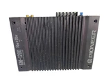 Pioneer GM-1200 Car And Home Amplifier Powerful 70W Rms To Test. Fixed Price $53.07.