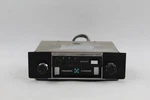 1978 Pioneer QP-444 Vintage Quadraphonic 8-TRACK Car Audio Equipment Radio 42516. Fixed Price $130.00.