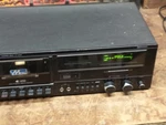 Vintage Optonica RT-6006 Dolby Stereo Cassette Deck Recorder Parts Repair. Fixed Price $30.00.