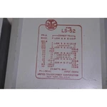 Utc LS-52 Output Transformer Pair Rare Used Jp. Fixed Price $2184.99.