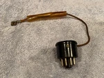 Used Leslie B+ Adapter For 6X5 Tube Hammond B2 C2 RT2 AO-10 Preamp 428/8000. Fixed Price $29.95.
