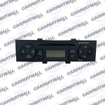 03-05 Honda Pilot Rear Overhead Dvd Player Monitor Screen Unit M3G456132A Oem. Fixed Price $54.97.