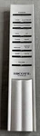 Scott 010-05756H-2QB0 Oem Replacement Remote RX210 RX310 STA1010 STA1510 Tested. Fixed Price $7.22.