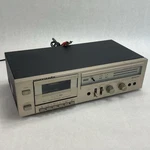 Marantz SD-321 Stereo Cassette Player. Fixed Price $279.99.