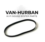 Aiwa AD-F350 Belt Cassette. Fixed Price $5.79.