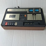 Akai CS-33D Vintage Cassette Tape Deck Powers On, Won't Work.. Fixed Price $49.97.