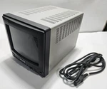 Sony PVM-8221 Professional Color Video Monitor Super Fine Pitch Trinitron- New. Fixed Price $399.99.