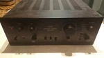Sansui AU-519 Superfidelity Dd/dc Integrated Amplifier Good Working Condition. Fixed Price $650.00.
