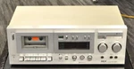 Akai GX-M50 Refurbished Cassette Deck. Fixed Price $1251.85.