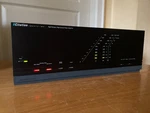 Harman/kardon Citation 22 Twenty Two - High Voltage Current Power Amplifier. Fixed Price $1164.40.