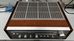 Yamaha A-1000 Integrated Amplifier. Fixed Price $387.50.