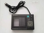 Sony Xv T600 Picture Computer & Image Scanner System - Untested. Fixed Price $100.00.
