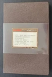 Vintage Yellow Magic Orchestra Yukihiro Takahashi 1982 Beta Ii Tape Ymo. Fixed Price $712.38.