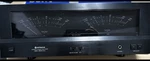 Hitachi Hma -8500 Mkii Amplifier. Fixed Price $1200.00.