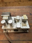 Allen Organ Company Power Supply , Amp? Type 905 1000 30751. Fixed Price $62.97.