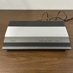 Bang Olufsen Beocord 3300 Cassette Tape Deck Top Loader - Needs New Belts B&o. Fixed Price $59.95.