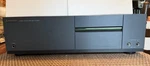 Mitsubishi Stereo Power Amplifier M-A4200 100 Watts 8 Ohms. Fixed Price $219.00.