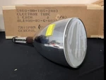 7M15PBM - M1389 16"X7" Flectron Tube General Atronics Corp. Magnavox Nos. Fixed Price $28.88.