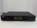 United UK-8000 Stereo Hi-fi Karaoke Multiplexer Amplifier Mixer Machine Untested. Fixed Price $54.00.