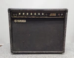 Yamaha JX50 Powered Amplifier Local Pickup Only. Fixed Price $199.99.