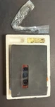 Rare Em Stenox Mini Recorder SX-2000 With Case!. Fixed Price $5.99.
