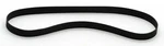 Capstan Belt For Onkyo TA-2090 TA-2900 Luxman K-03 K-04 K-05 K-109. Fixed Price $9.40.