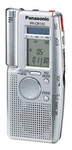 Panasonic RR-QR150 Digtal Voice Recorder. Fixed Price $199.99.