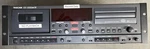 Tascam CC-222 Mkiv. Fixed Price $488.20.