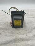 Vintage Stancor Power Transformer P-6143 Made The Usa !!!S1. Fixed Price $256.49.