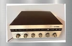 Nice Vintage Eico ST70 Stereo Integrated Tube Amplifier High Fidelity. Fixed Price $795.00.