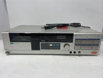 Sansui Vintage Tape Deck D-190 Tested Works. Fixed Price $152.99.