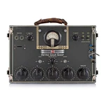 Rca Portable Mixer Amplifier OP-5 Serviced 4 Channel Tube OP5 Vintage Rare. Fixed Price $7000.00.
