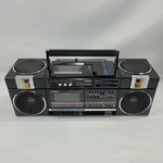 Yorx BP900 Cassette Player Walkman Ghetto Blaster Stereo Boom Box Parts Repair. Fixed Price $99.99.