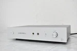 Luxman Headphone Amplifier P-200 AC100V Dac Audio Instrument Silver. Fixed Price $514.56.
